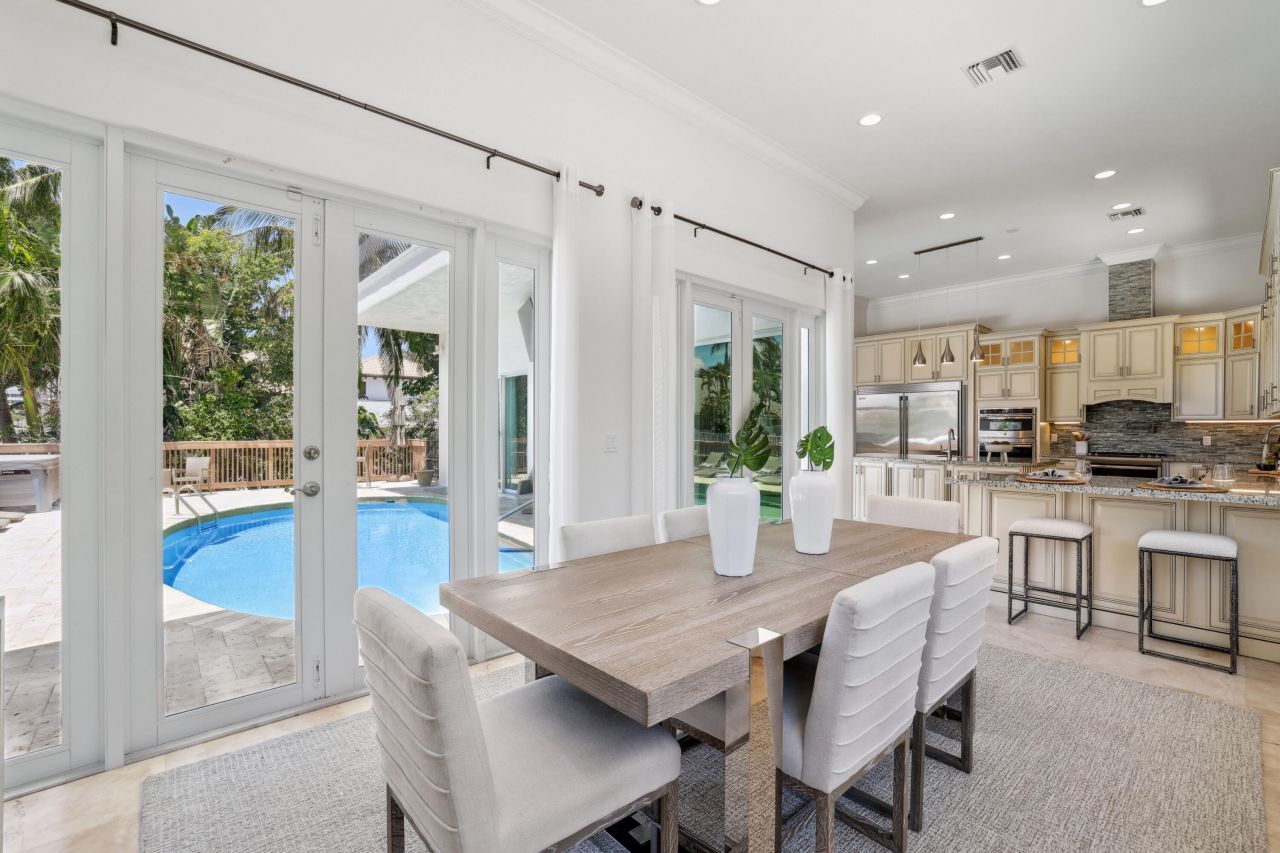 1030 Rhodes Villa Avenue, Delray Beach, FL 33483 Photo