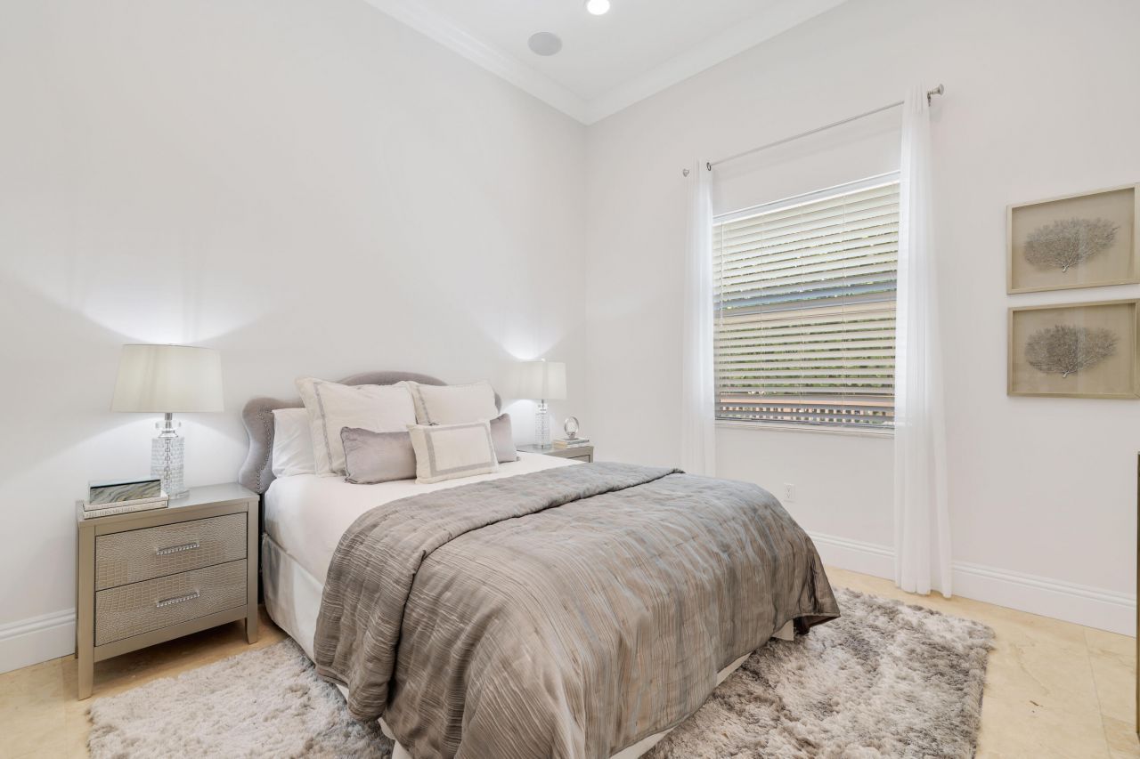 1030 Rhodes Villa Avenue, Delray Beach, FL 33483 Photo