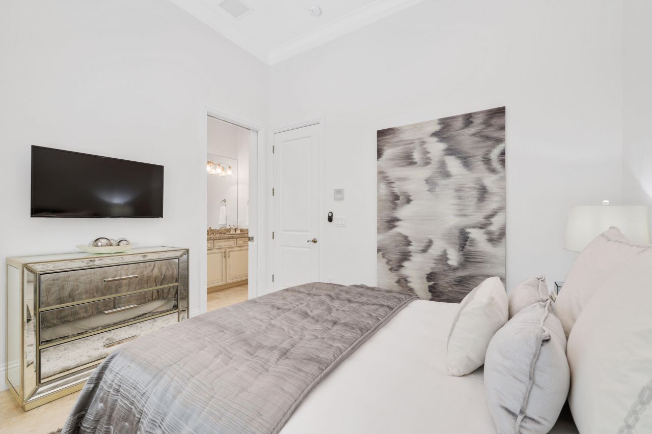 1030 Rhodes Villa Avenue, Delray Beach, FL 33483 Photo