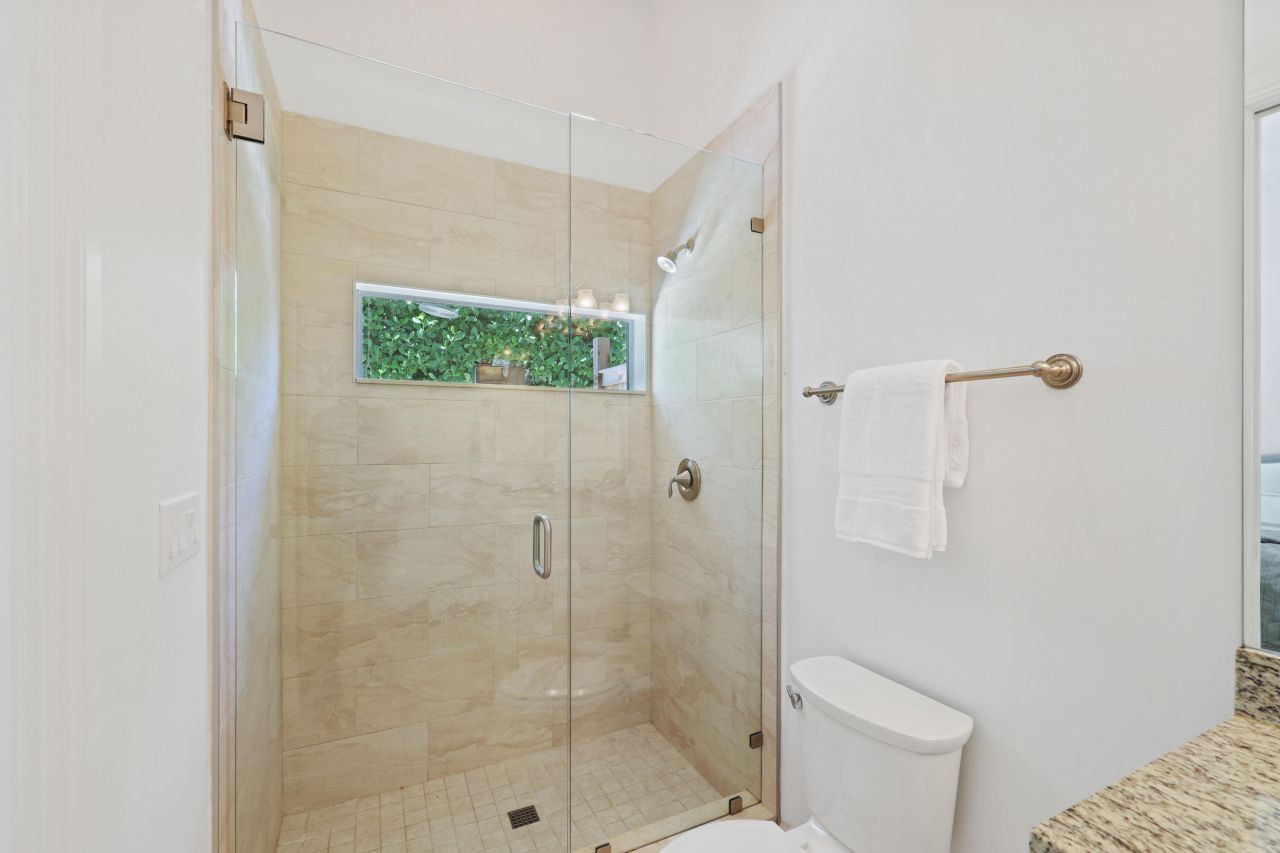 1030 Rhodes Villa Avenue, Delray Beach, FL 33483 Photo