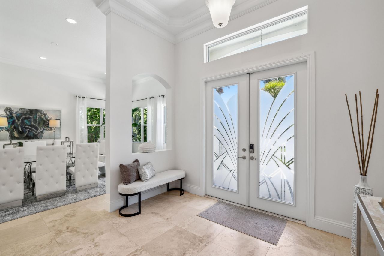 1030 Rhodes Villa Avenue, Delray Beach, FL 33483 Photo