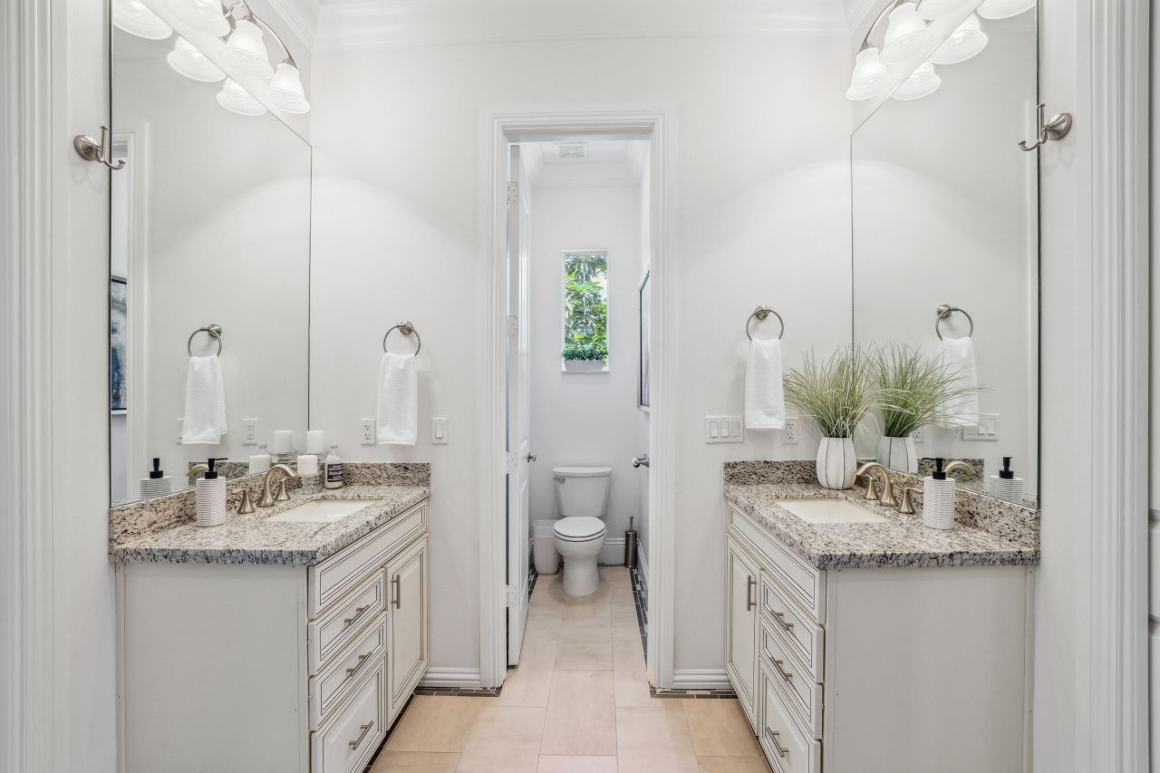 1030 Rhodes Villa Avenue, Delray Beach, FL 33483 Photo