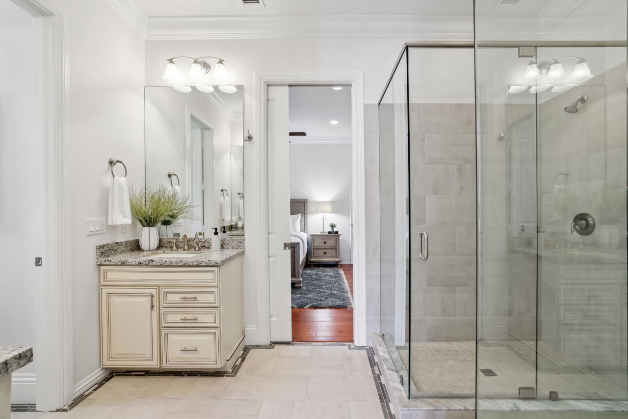 1030 Rhodes Villa Avenue, Delray Beach, FL 33483 Photo