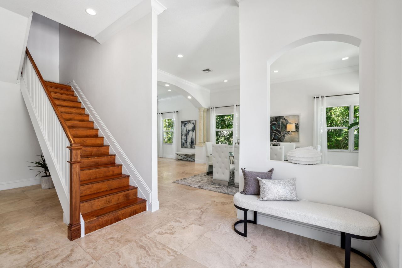 1030 Rhodes Villa Avenue, Delray Beach, FL 33483 Photo