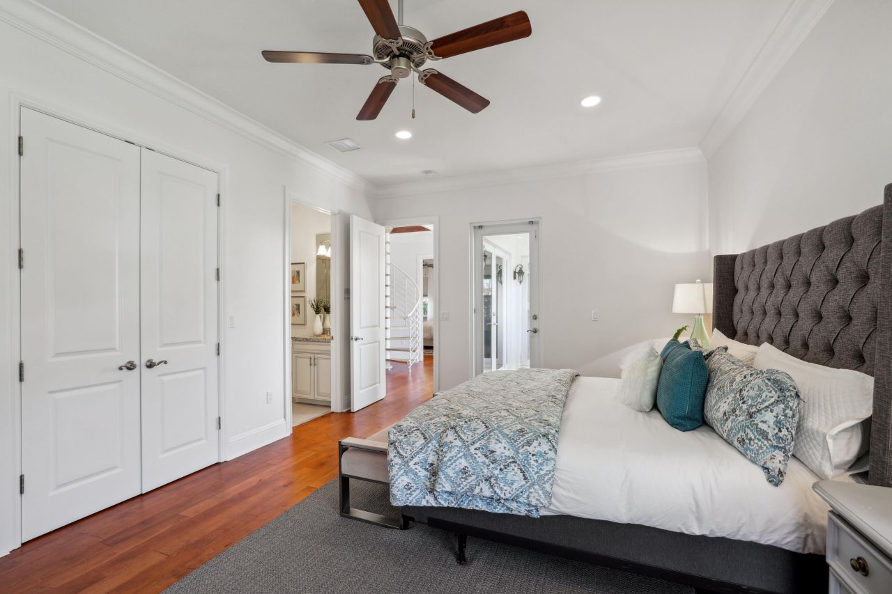 1030 Rhodes Villa Avenue, Delray Beach, FL 33483 Photo