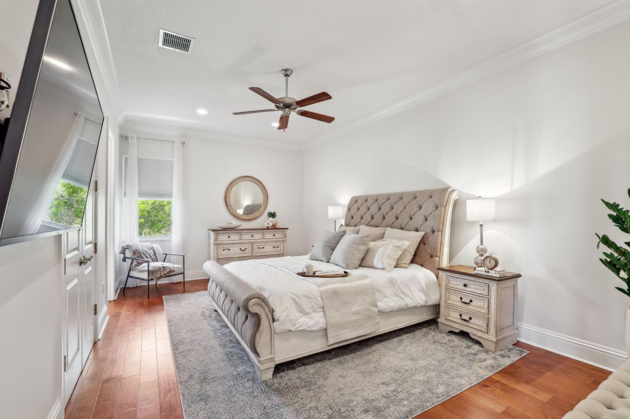 1030 Rhodes Villa Avenue, Delray Beach, FL 33483 Photo