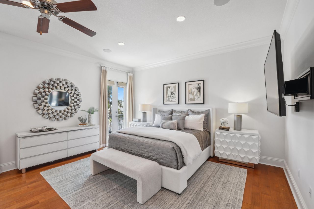 1030 Rhodes Villa Avenue, Delray Beach, FL 33483 Photo