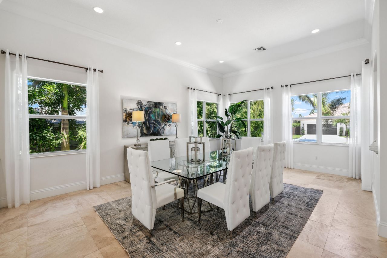 1030 Rhodes Villa Avenue, Delray Beach, FL 33483 Photo