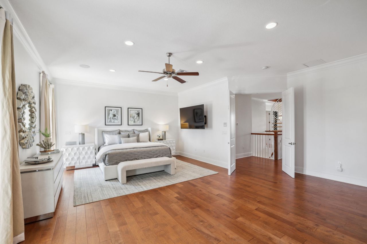 1030 Rhodes Villa Avenue, Delray Beach, FL 33483 Photo