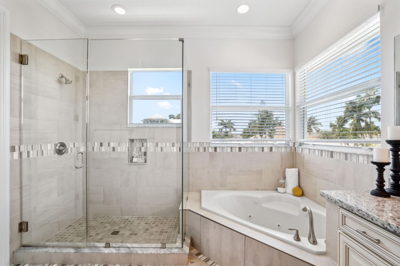 1030 Rhodes Villa Avenue, Delray Beach, FL 33483 Photo