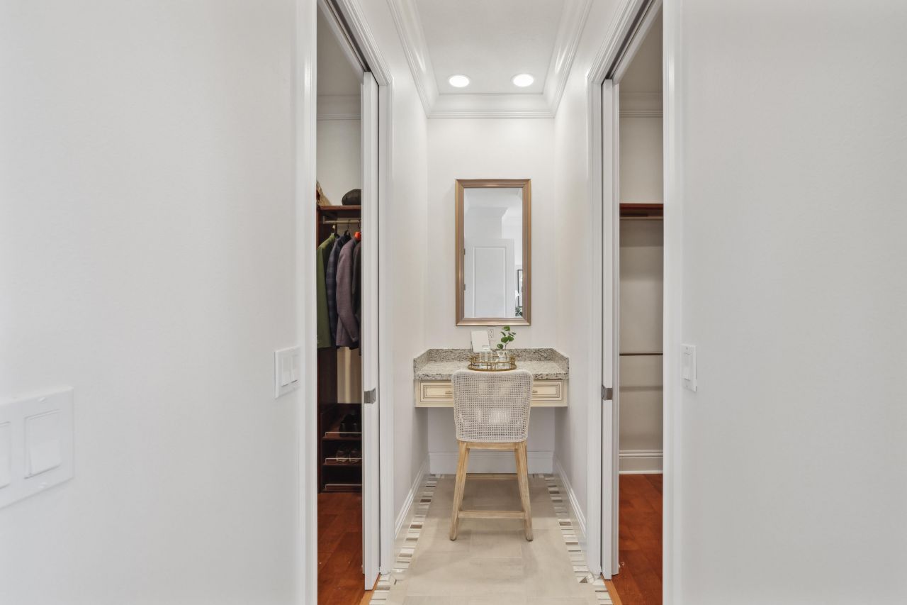 1030 Rhodes Villa Avenue, Delray Beach, FL 33483 Photo