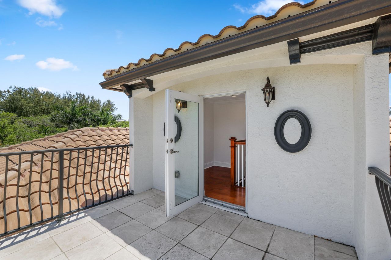 1030 Rhodes Villa Avenue, Delray Beach, FL 33483 Photo