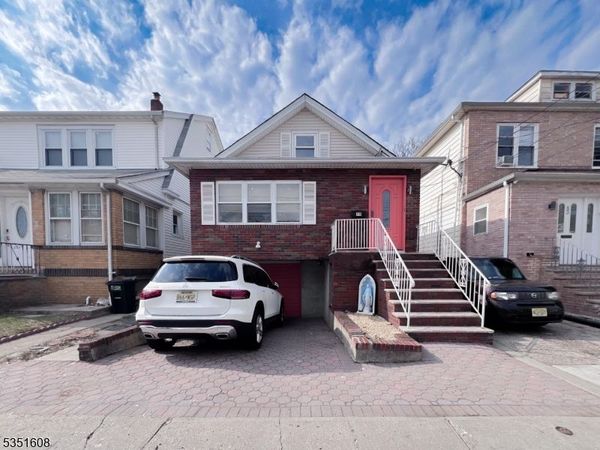 79 Shaler Ave, Fairview, NJ 07022
