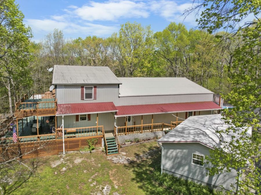 Property Image 51