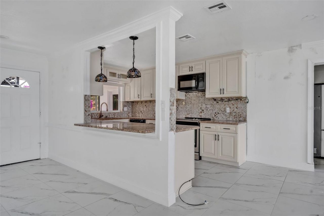 7420 Lake Willis Drive, Orlando, FL 32821 Photo