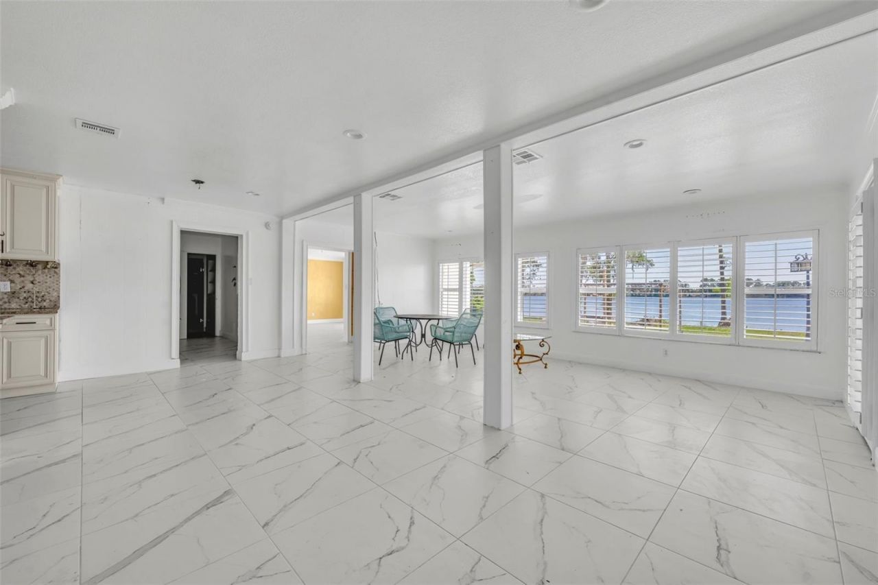 7420 Lake Willis Drive, Orlando, FL 32821 Photo