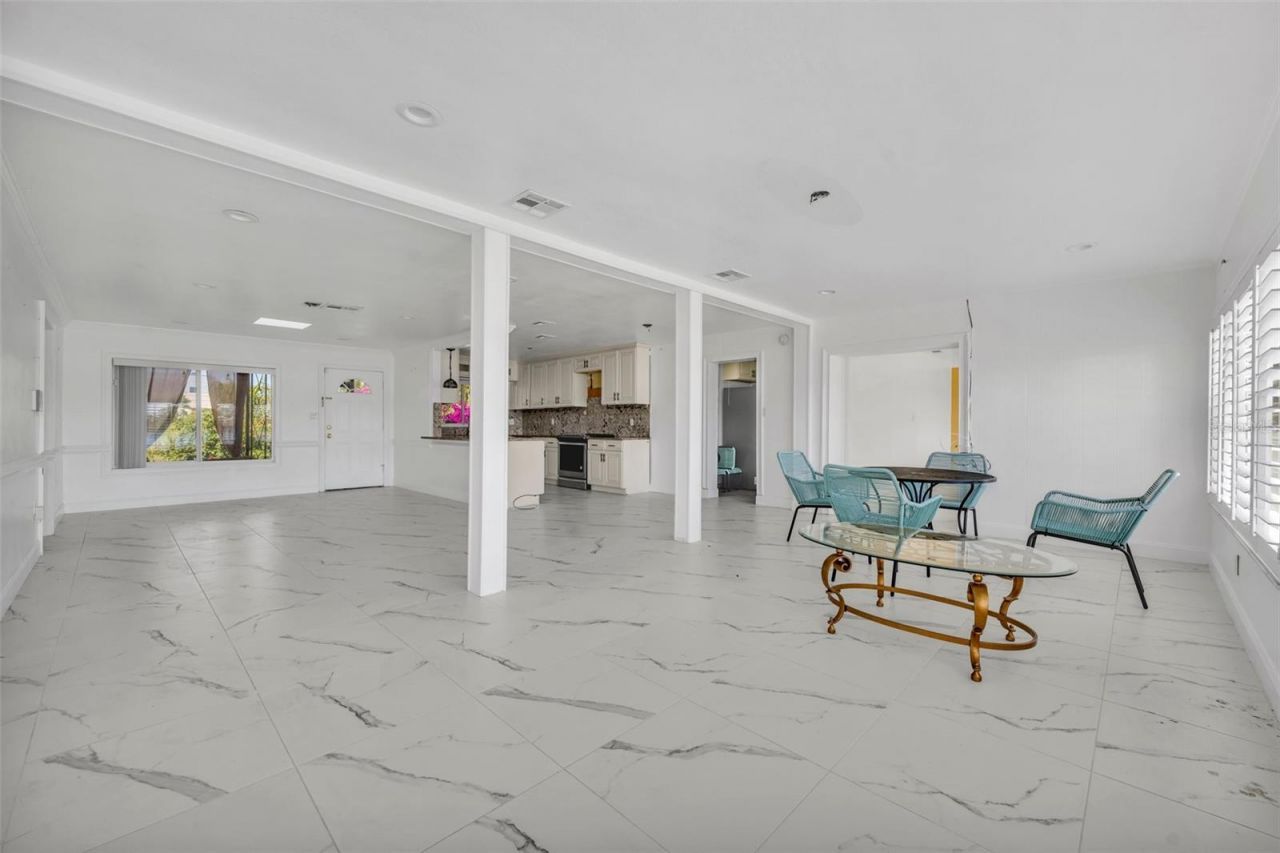 7420 Lake Willis Drive, Orlando, FL 32821 Photo