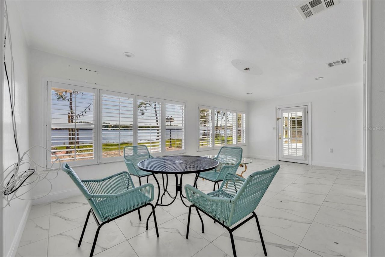 7420 Lake Willis Drive, Orlando, FL 32821 Photo