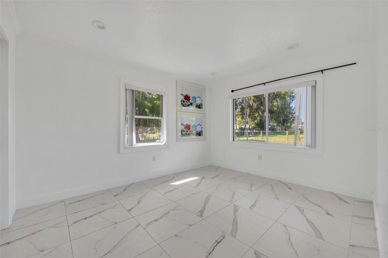 7420 Lake Willis Drive, Orlando, FL 32821 Photo