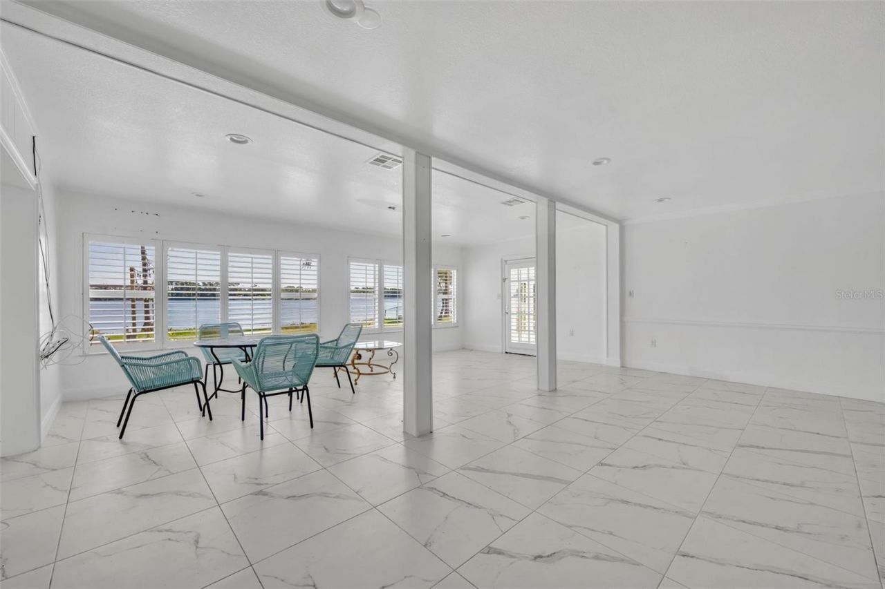 7420 Lake Willis Drive, Orlando, FL 32821 Photo