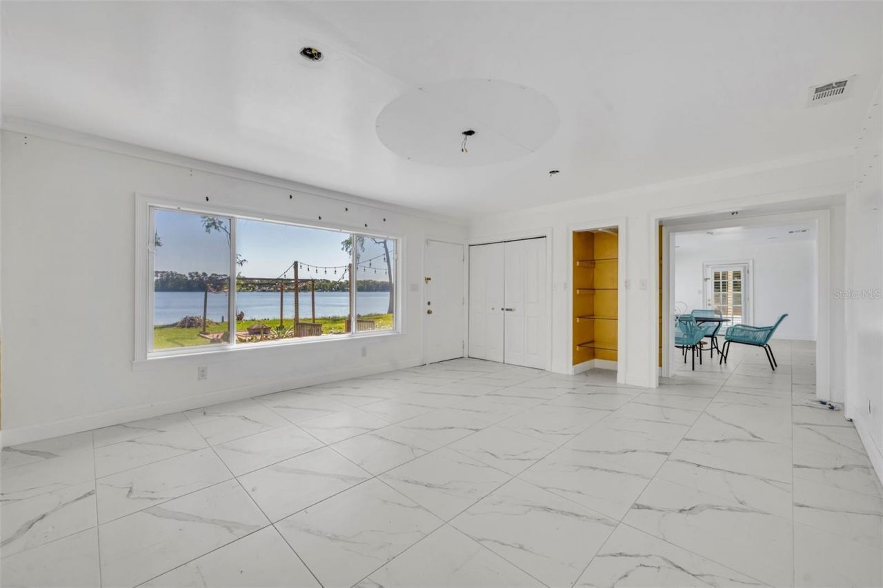 7420 Lake Willis Drive, Orlando, FL 32821 Photo