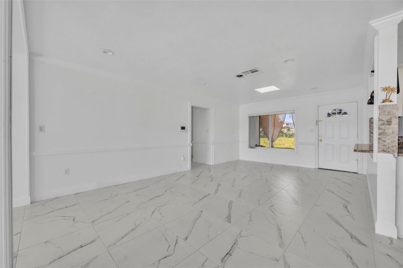 7420 Lake Willis Drive, Orlando, FL 32821 Photo