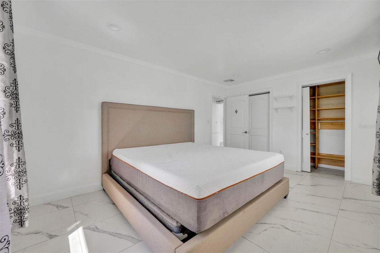 7420 Lake Willis Drive, Orlando, FL 32821 Photo