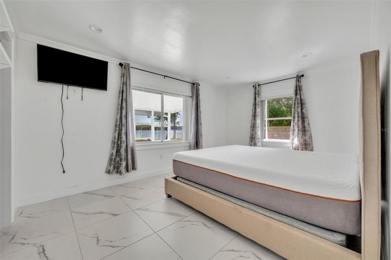 7420 Lake Willis Drive, Orlando, FL 32821 Photo