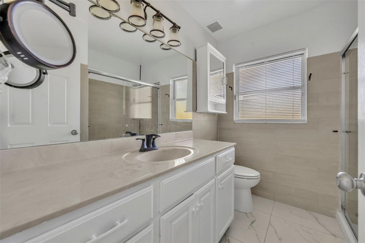 7420 Lake Willis Drive, Orlando, FL 32821 Photo