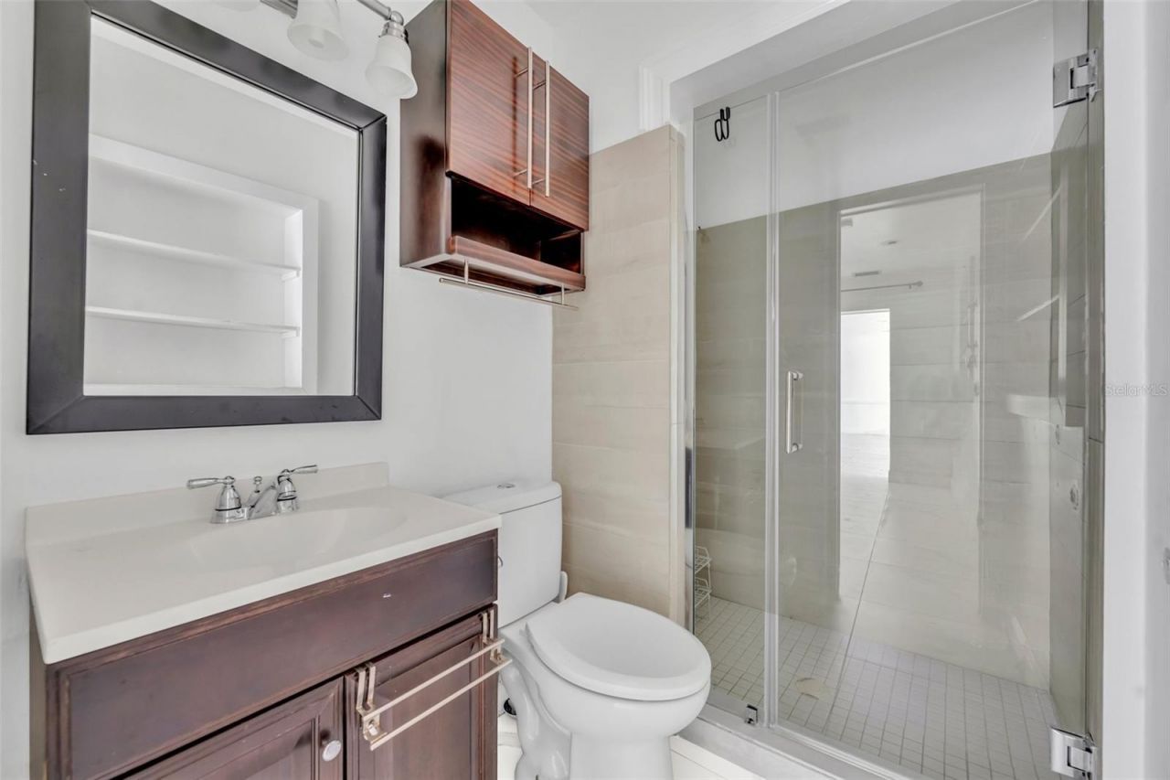 7420 Lake Willis Drive, Orlando, FL 32821 Photo