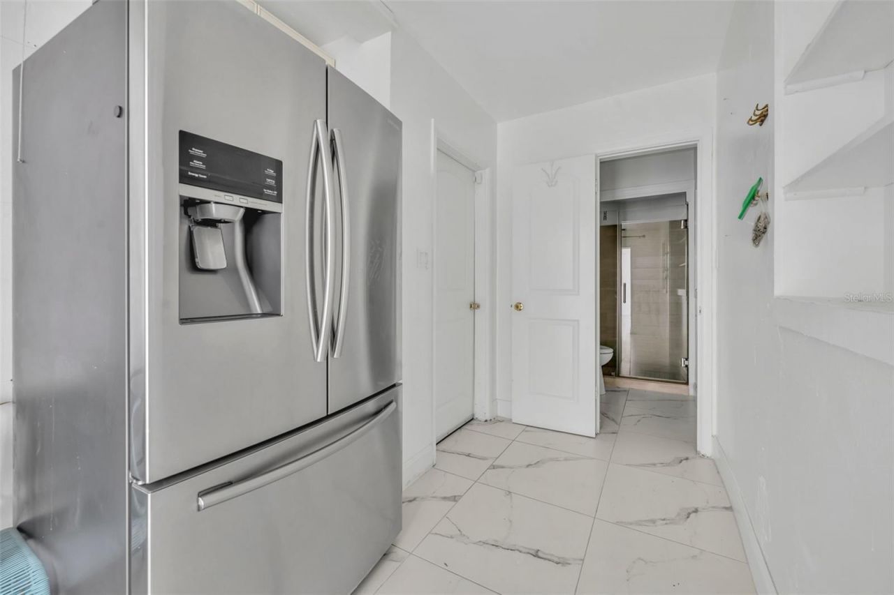 7420 Lake Willis Drive, Orlando, FL 32821 Photo