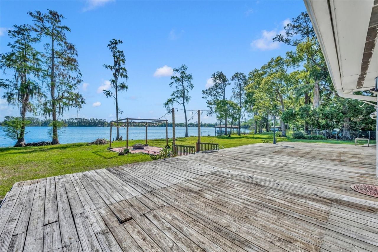 7420 Lake Willis Drive, Orlando, FL 32821 Photo