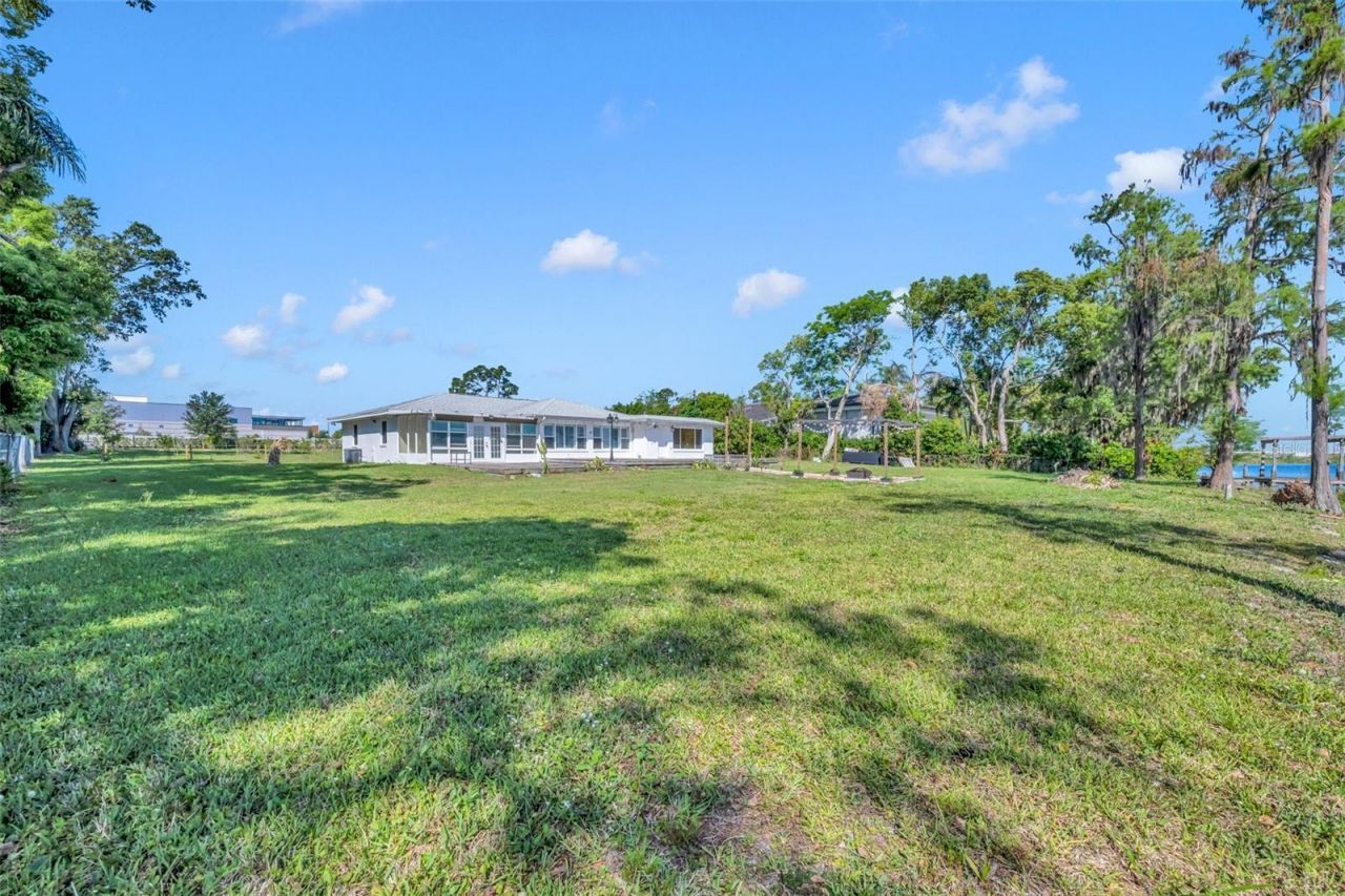 7420 Lake Willis Drive, Orlando, FL 32821 Photo