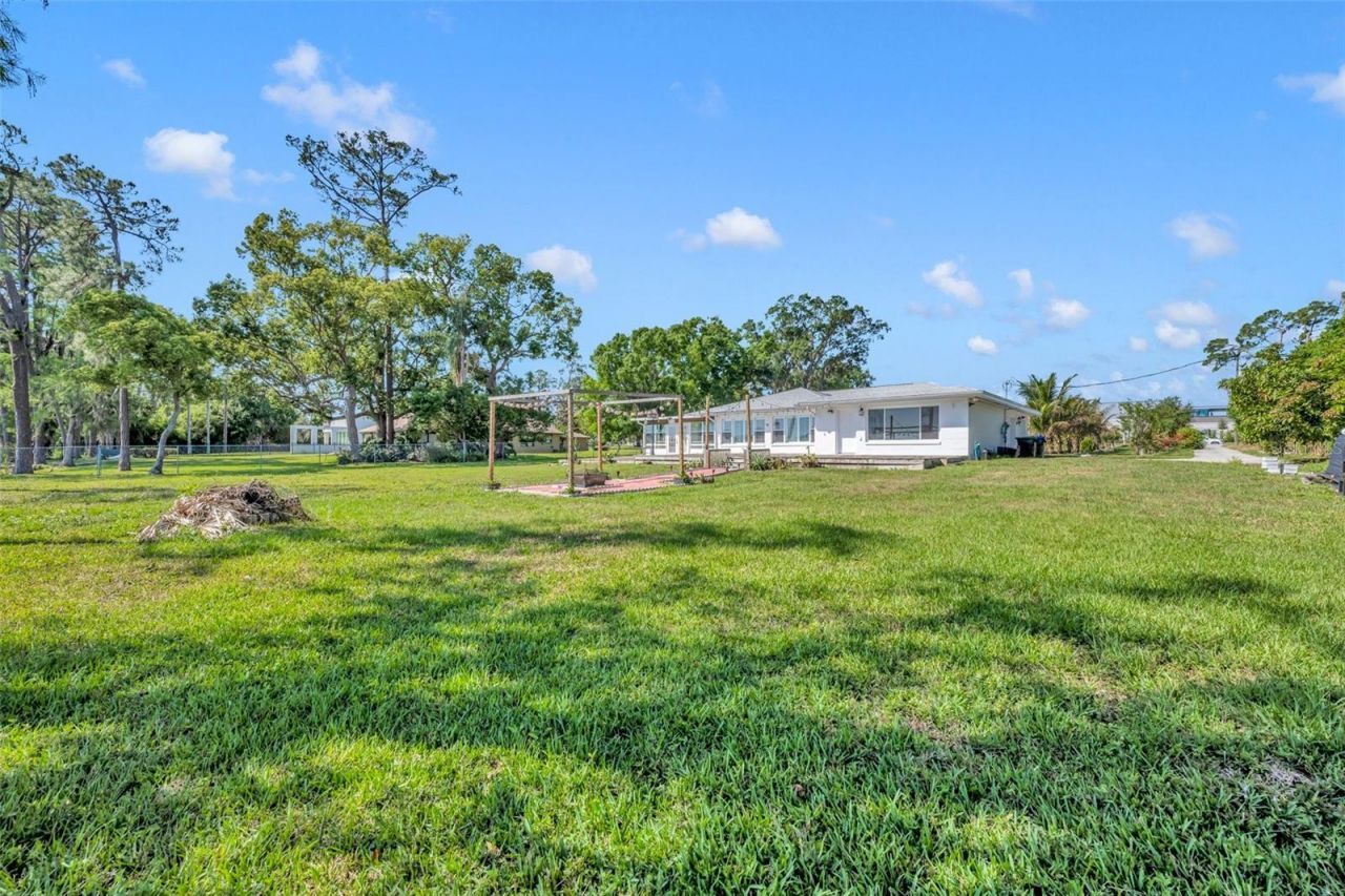 7420 Lake Willis Drive, Orlando, FL 32821 Photo