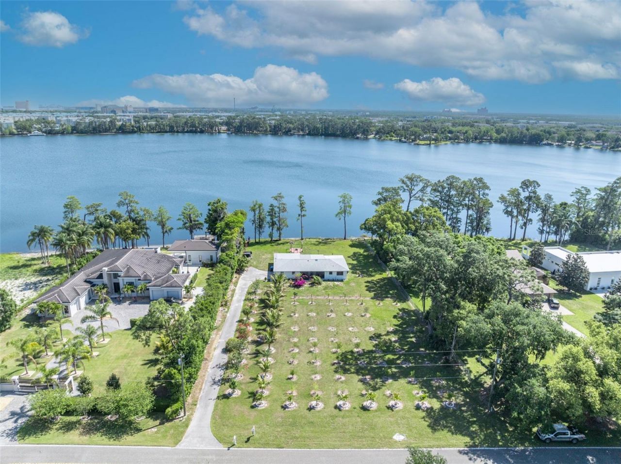 7420 Lake Willis Drive, Orlando, FL 32821 Photo