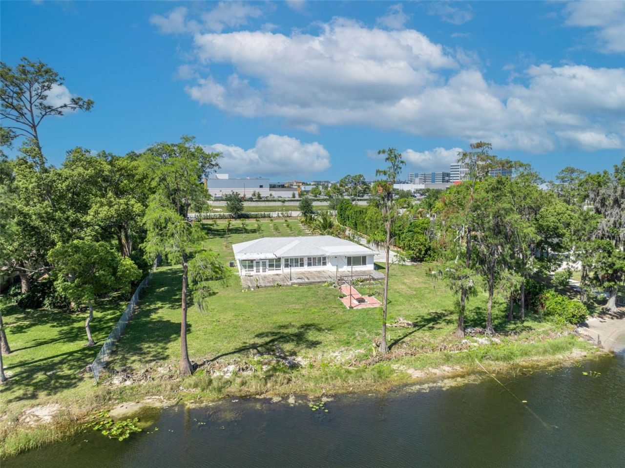 7420 Lake Willis Drive, Orlando, FL 32821 Photo