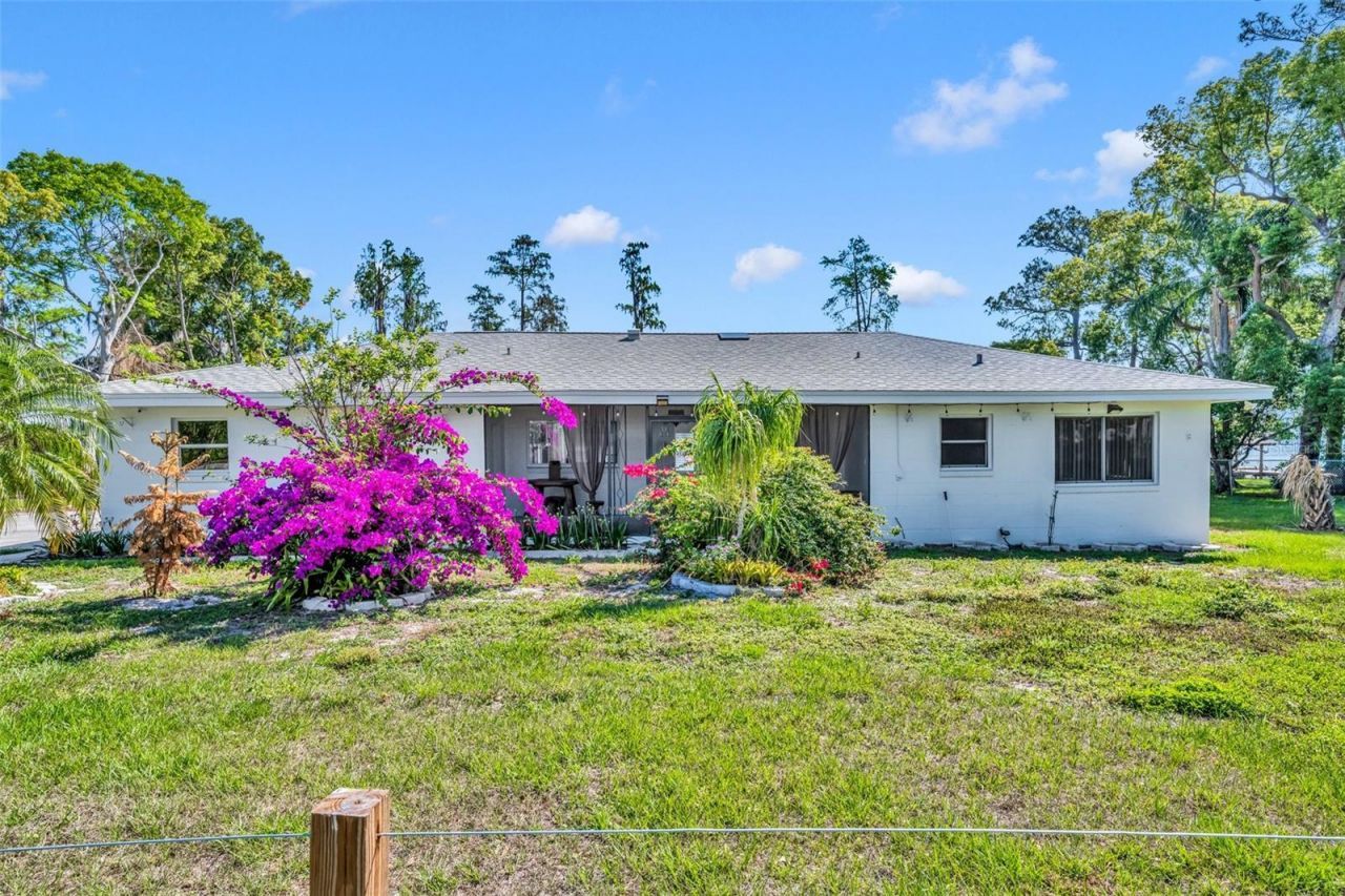 7420 Lake Willis Drive, Orlando, FL 32821 Photo