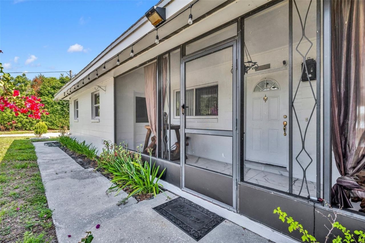 7420 Lake Willis Drive, Orlando, FL 32821 Photo