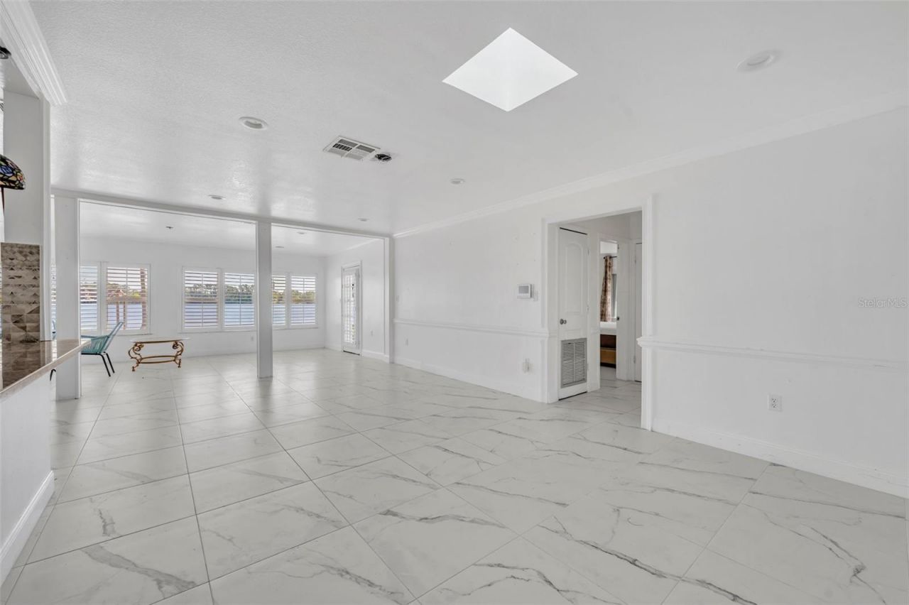 7420 Lake Willis Drive, Orlando, FL 32821 Photo