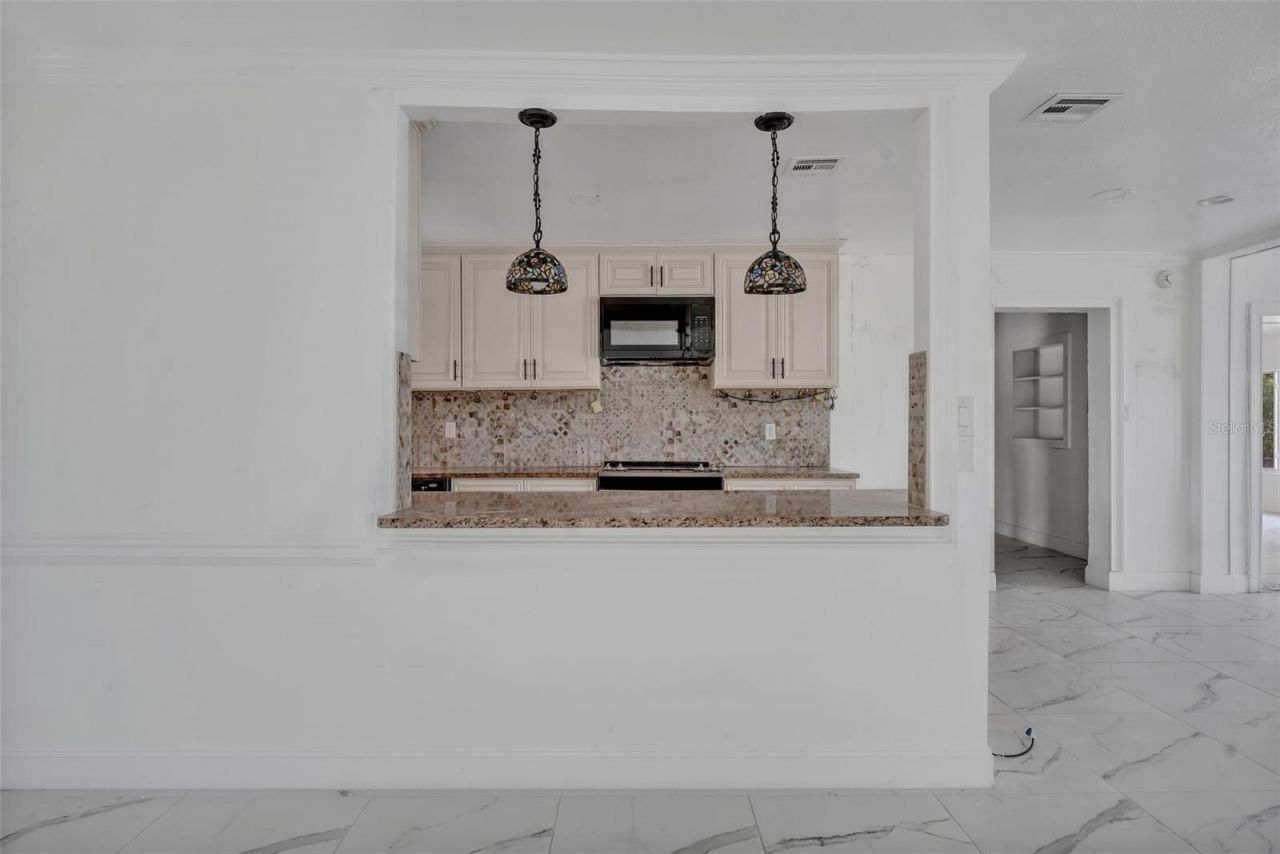 7420 Lake Willis Drive, Orlando, FL 32821 Photo