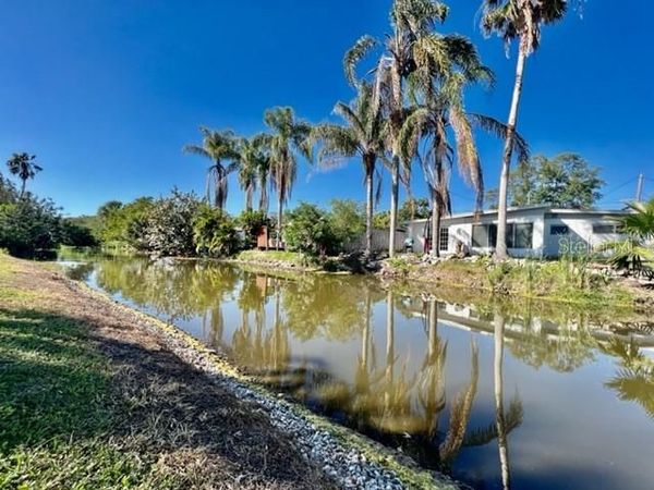 5113 AVERY ROAD, NEW PORT RICHEY, FL 34652