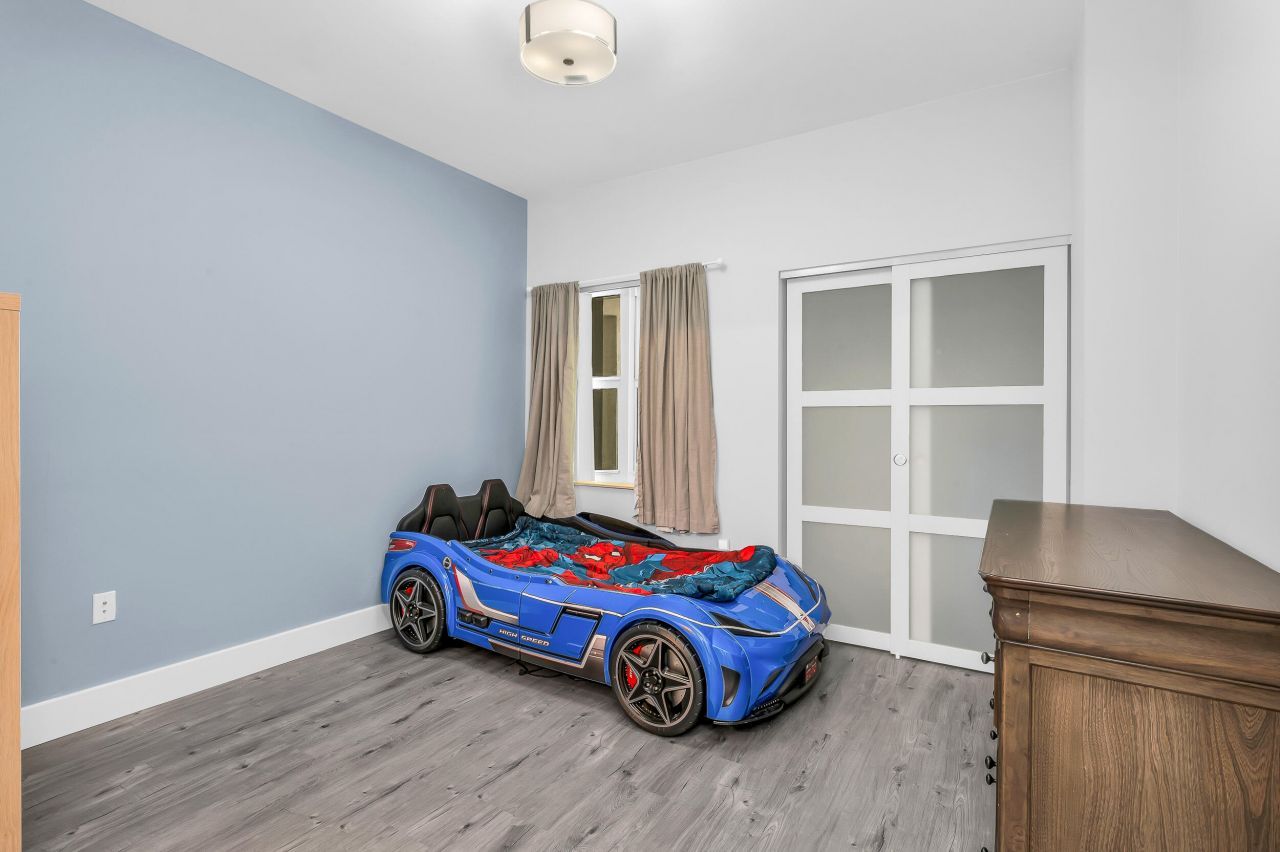 3330 NE 190th Street, Unit 1911, Aventura, FL 33180 Photo