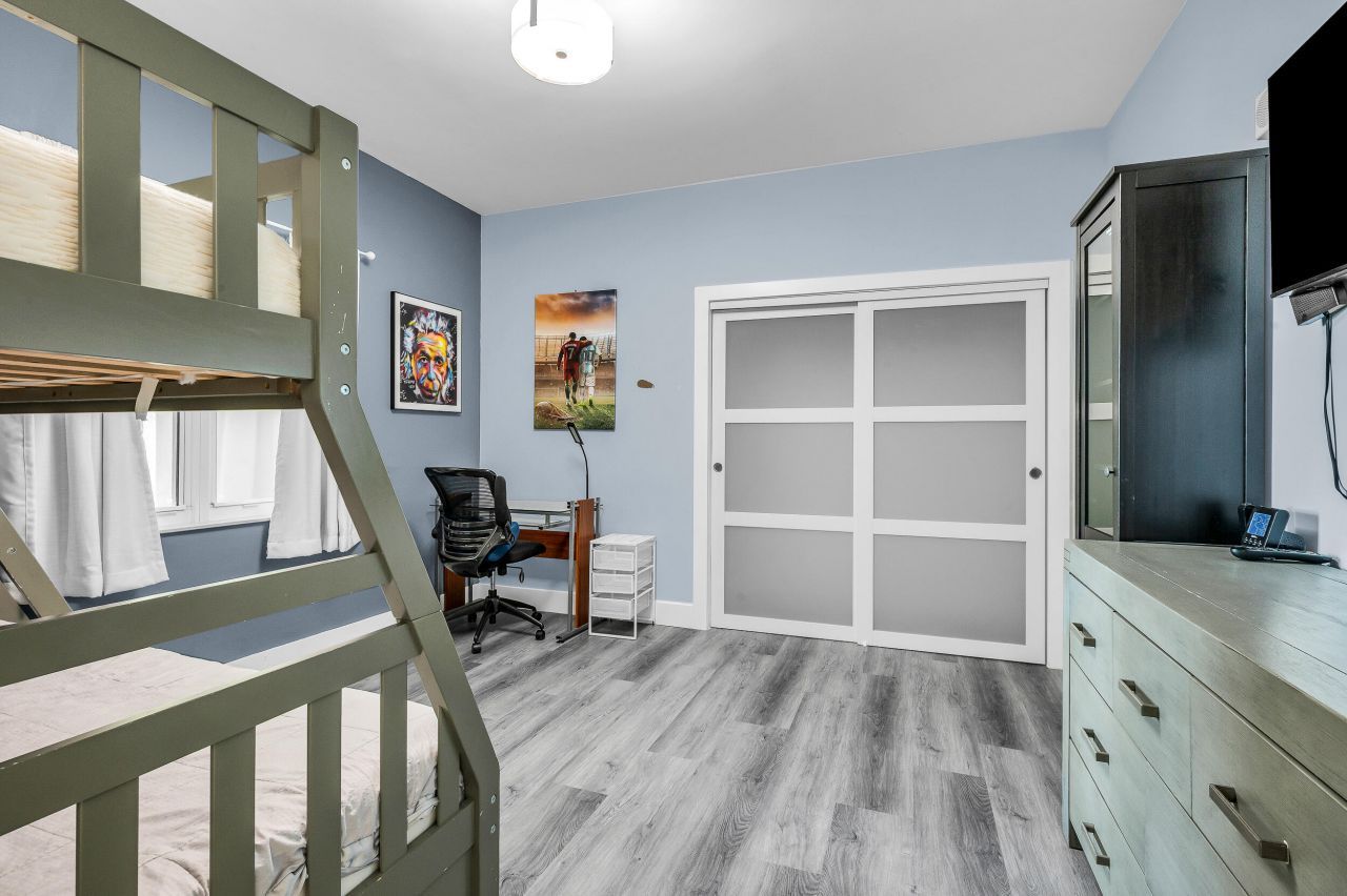 3330 NE 190th Street, Unit 1911, Aventura, FL 33180 Photo