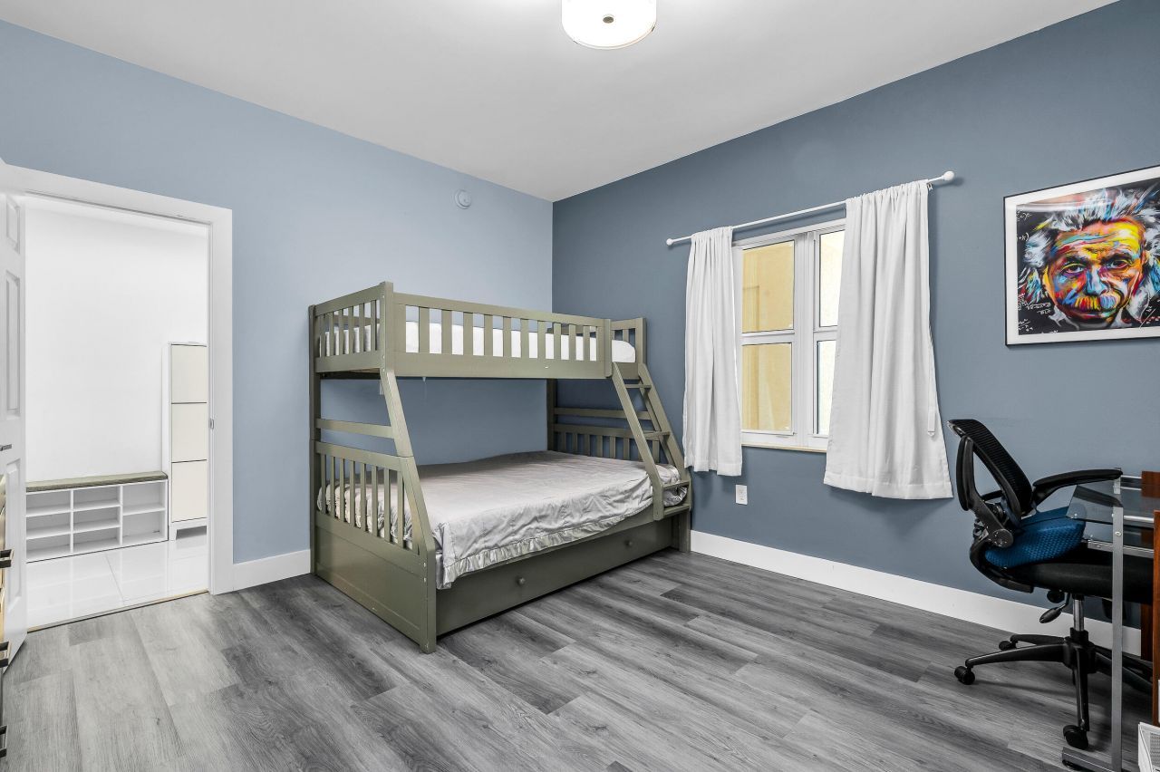 3330 NE 190th Street, Unit 1911, Aventura, FL 33180 Photo