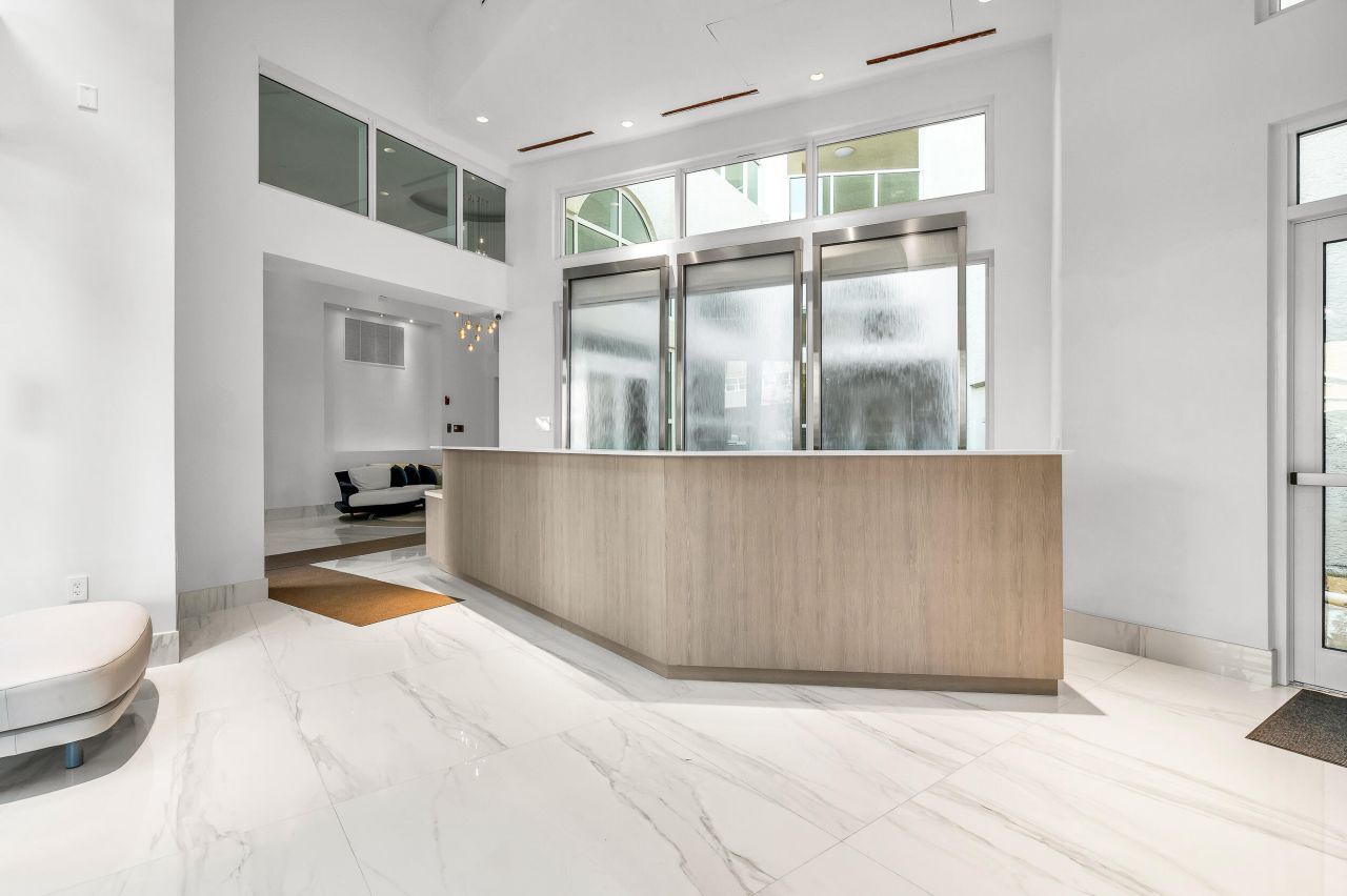 3330 NE 190th Street, Unit 1911, Aventura, FL 33180 Photo