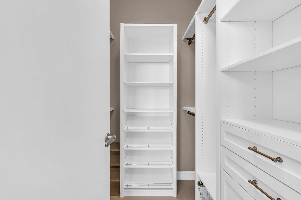 3330 NE 190th Street, Unit 1911, Aventura, FL 33180 Photo