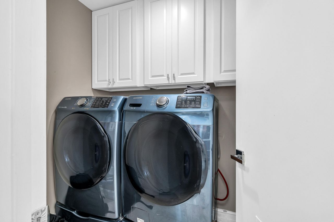 3330 NE 190th Street, Unit 1911, Aventura, FL 33180 Photo