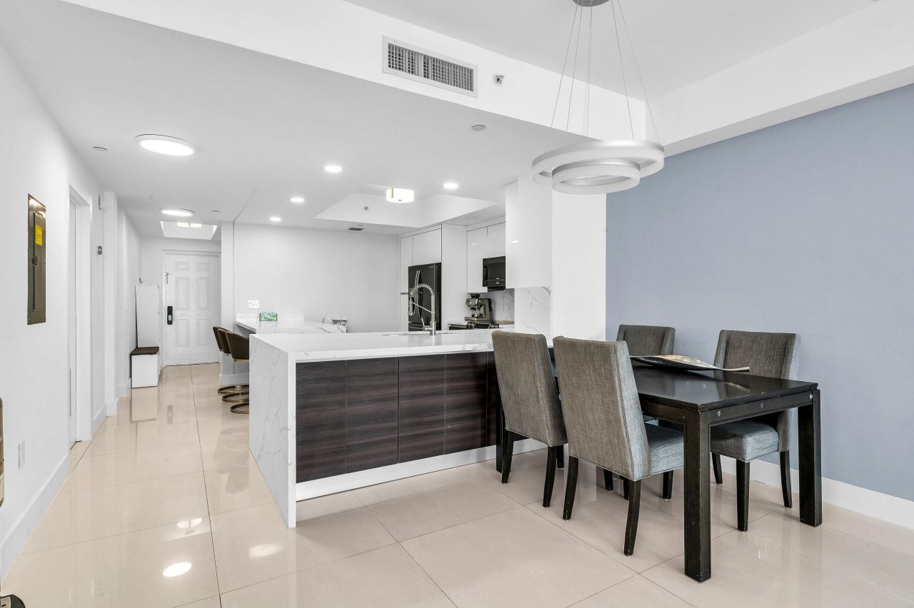 3330 NE 190th Street, Unit 1911, Aventura, FL 33180 Photo