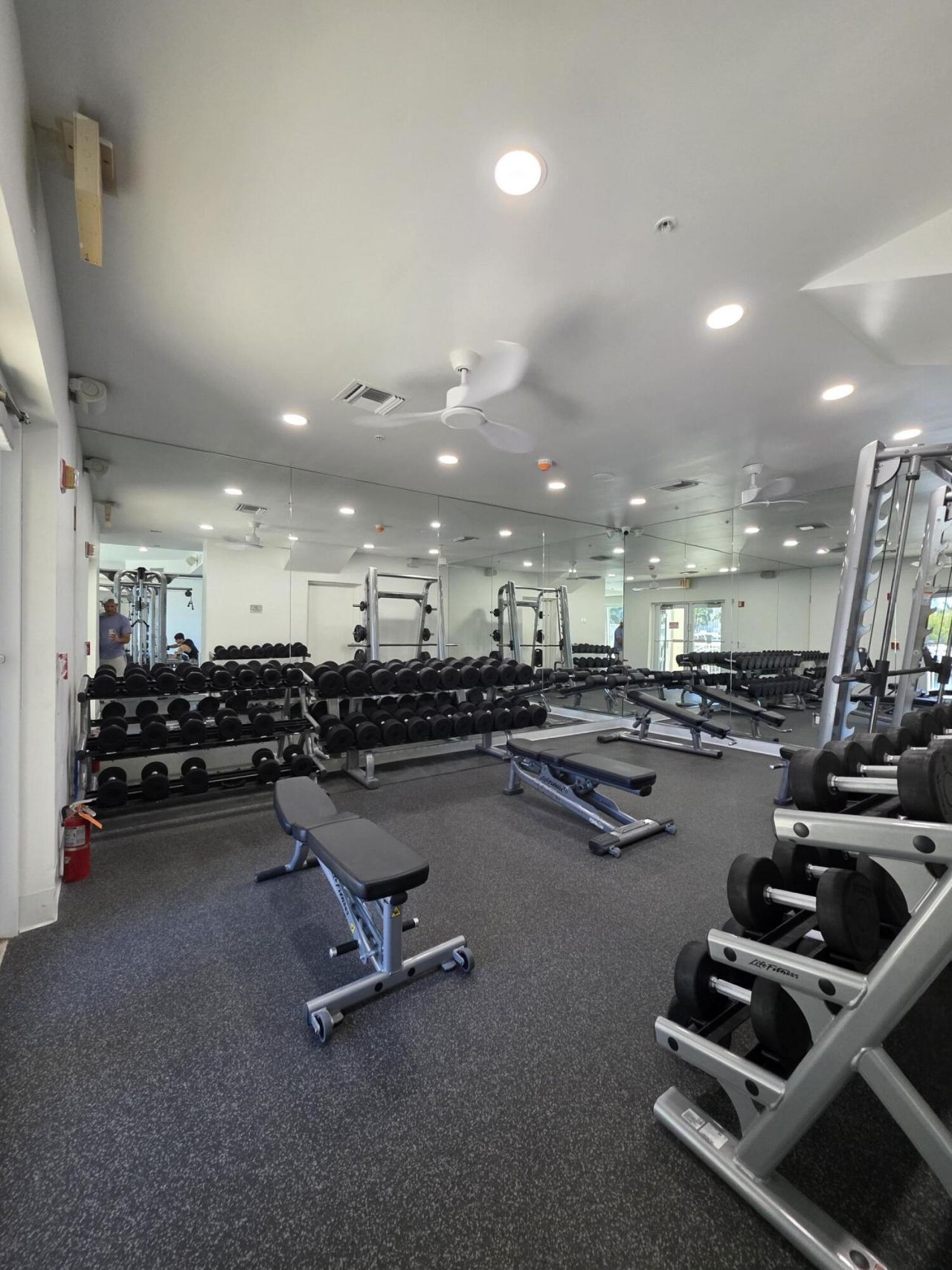 3330 NE 190th Street, Unit 1911, Aventura, FL 33180 Photo