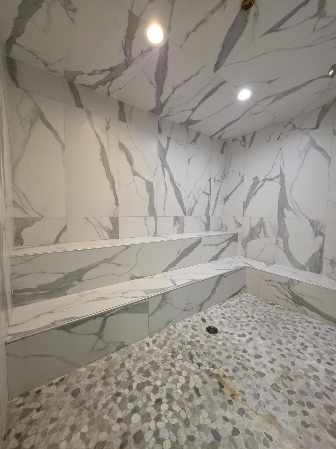 3330 NE 190th Street, Unit 1911, Aventura, FL 33180 Photo